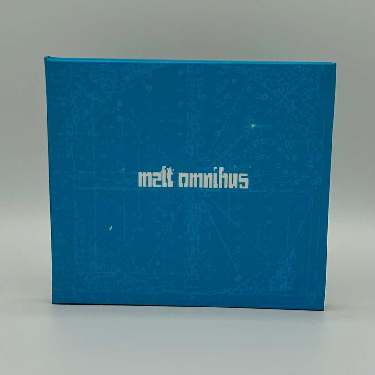 PER Music Library - Melt Omnibus