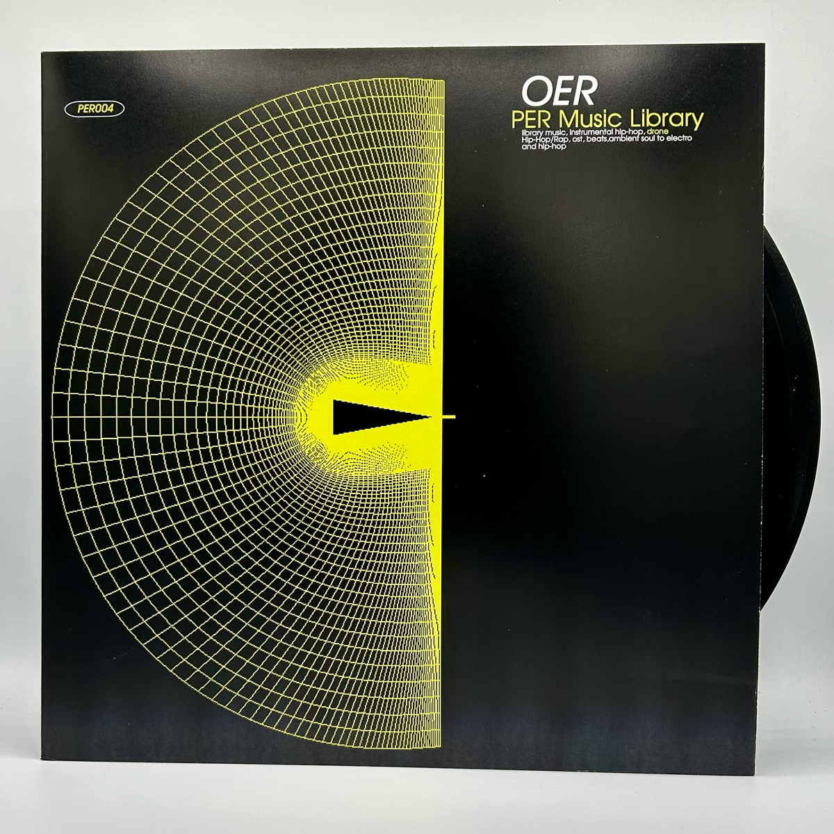PER Music Library - Clockwork (Bundle)