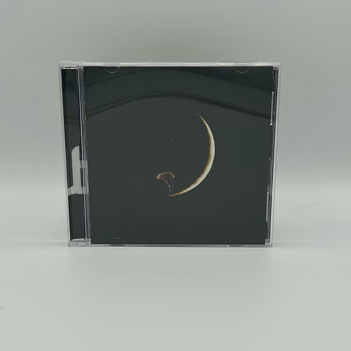 Bil Basmala - On the Edge of Forever (Bundle)