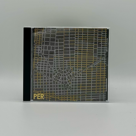 Siddi Planner (CD)