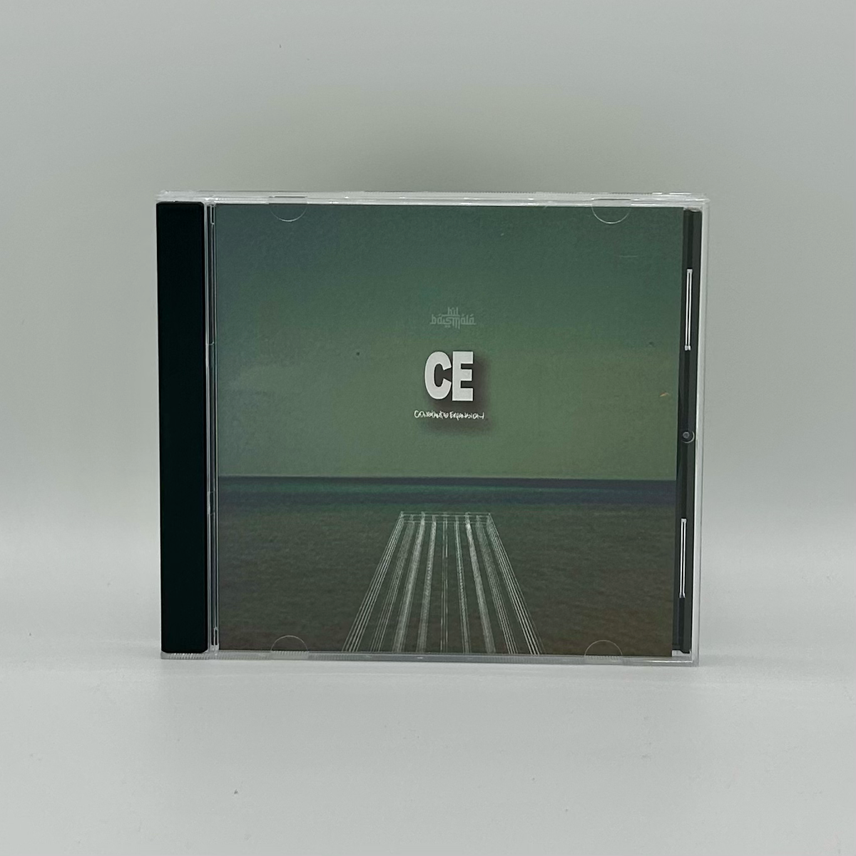 Bil Basmala - Constants Expansion