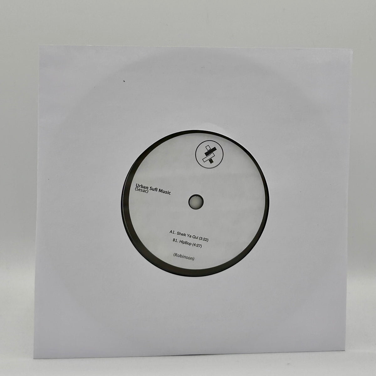 Hasan Vs Goliath - Dirty Jazz Vol.1 (Ultimate Bundle)
