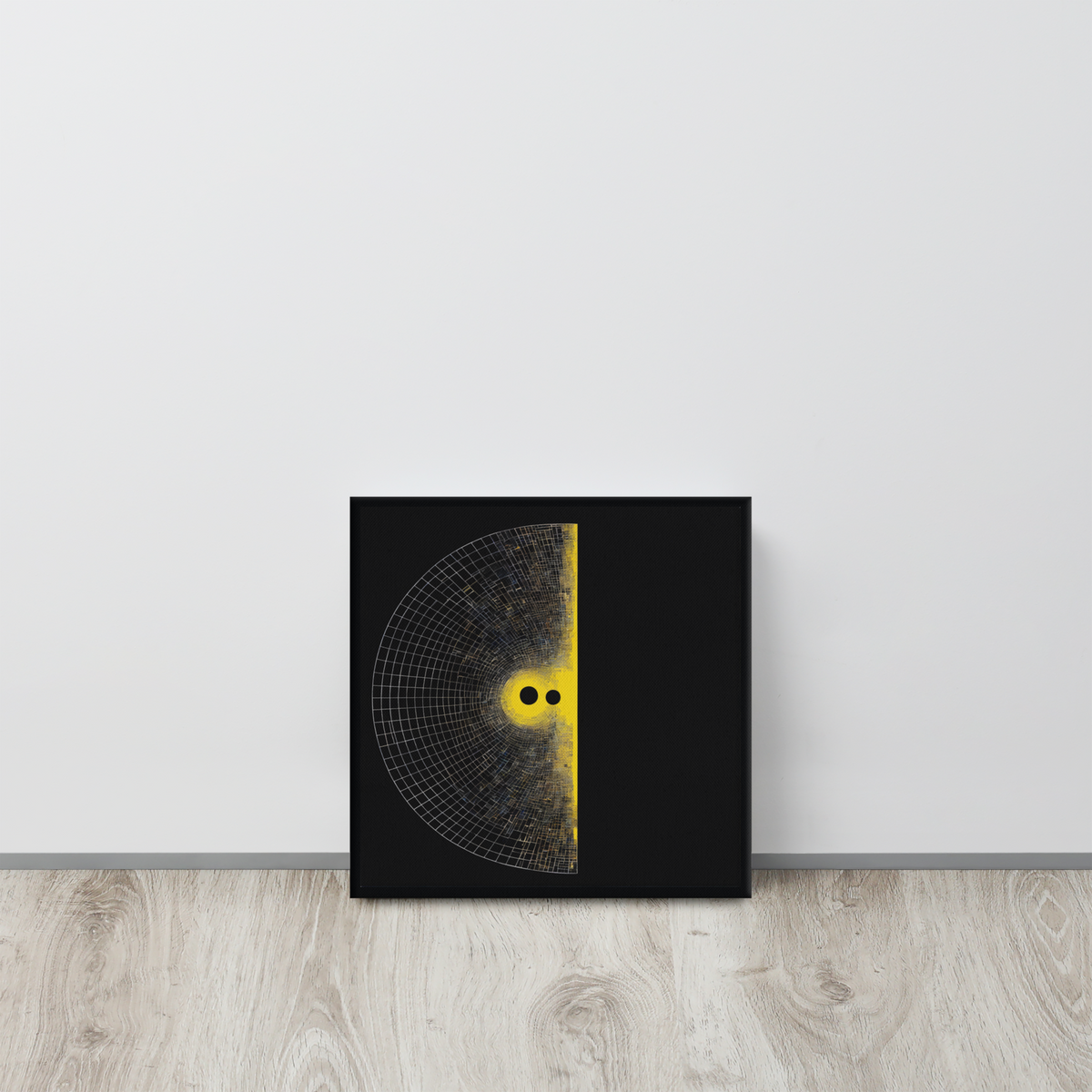 PER Music Library - Clockwork (Bundle)