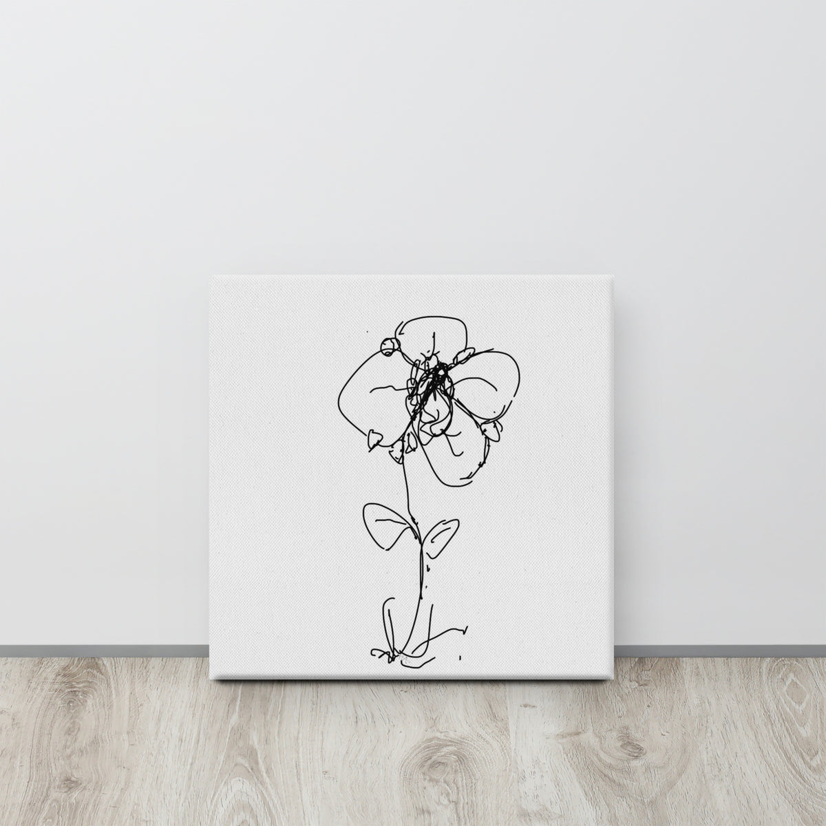 Bil Basmala - Blaqods Lp (Bundle)